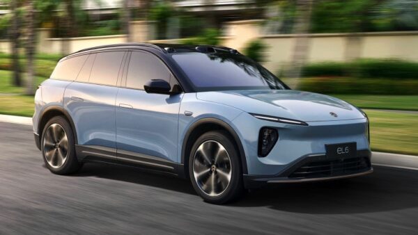 NIO_EL6-01.jpg NIO EL6 100 kWh