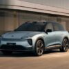NIO_EL6-02.jpg NIO EL6 100 kWh