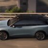 NIO_EL6-03.jpg NIO EL6 100 kWh