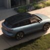 NIO_EL6-04.jpg NIO EL6 100 kWh