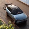 NIO_EL6-05.jpg NIO EL6 100 kWh
