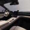 NIO_EL6-06.jpg NIO EL6 100 kWh