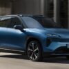 NIO_EL7-01.jpg NIO EL7 100 kWh