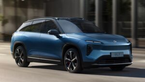NIO_EL7-01.jpg NIO EL7 100 kWh