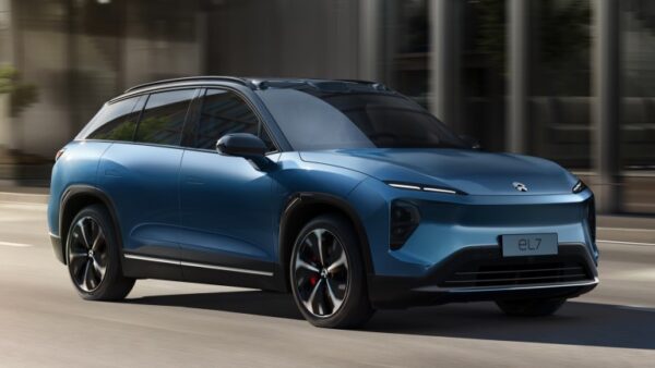 NIO_EL7-01.jpg NIO EL7 100 kWh