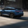 NIO_EL7-02.jpg NIO EL7 100 kWh