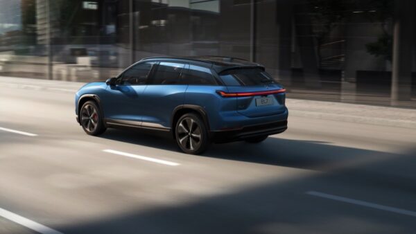 NIO_EL7-02.jpg NIO EL7 100 kWh