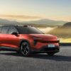 NIO_EL7-03.jpg NIO EL7 100 kWh
