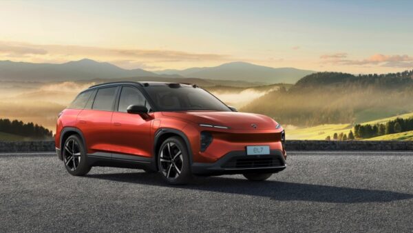 NIO_EL7-03.jpg NIO EL7 100 kWh