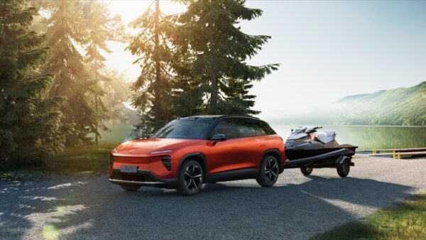 NIO_EL7-04.jpg NIO EL7 100 kWh