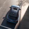 NIO_EL7-05.jpg NIO EL7 100 kWh