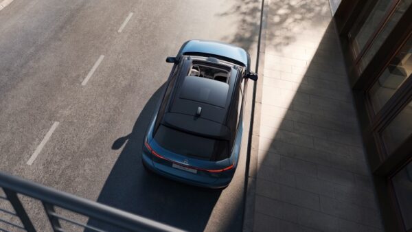 NIO_EL7-05.jpg NIO EL7 100 kWh
