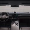NIO_EL7-06.jpg NIO EL7 100 kWh