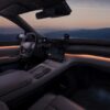 NIO_EL7-07.jpg NIO EL7 100 kWh