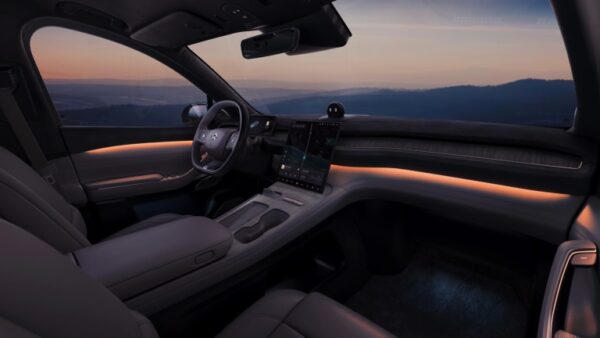 NIO_EL7-07.jpg NIO EL7 100 kWh
