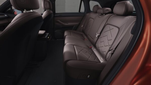 NIO_EL7-08.jpg NIO EL7 100 kWh