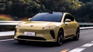 NIO_ET5-01.jpg NIO ET5 100 kWh