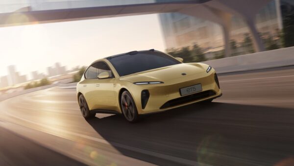 NIO_ET5-06.jpg NIO ET5 100 kWh