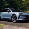NIO_ET5_Touring-01.jpg NIO ET5 Touring 100 kWh