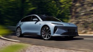 NIO_ET5_Touring-01.jpg NIO ET5 Touring 100 kWh