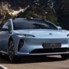 NIO_ET5_Touring-02.jpg NIO ET5 Touring 100 kWh
