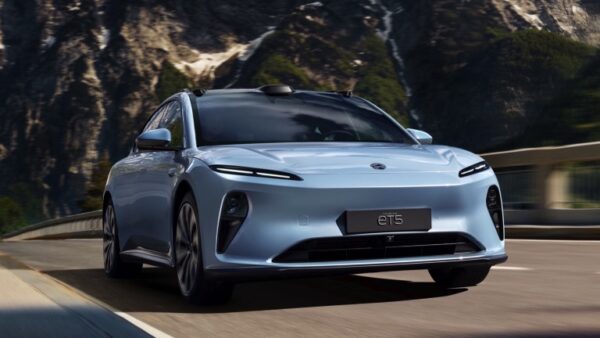 NIO_ET5_Touring-02.jpg NIO ET5 Touring 100 kWh
