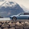 NIO_ET5_Touring-03.jpg NIO ET5 Touring 100 kWh