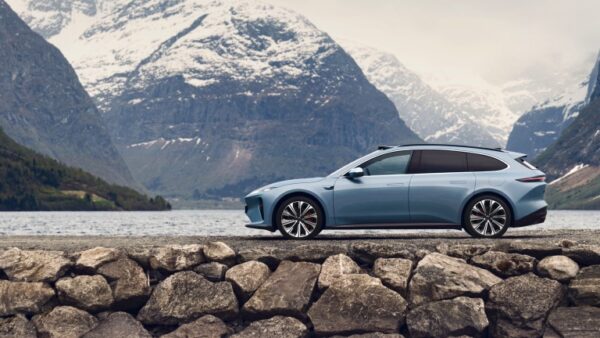 NIO_ET5_Touring-03.jpg NIO ET5 Touring 100 kWh