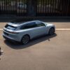 NIO_ET5_Touring-04.jpg NIO ET5 Touring 100 kWh