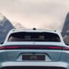 NIO_ET5_Touring-06.jpg NIO ET5 Touring 100 kWh