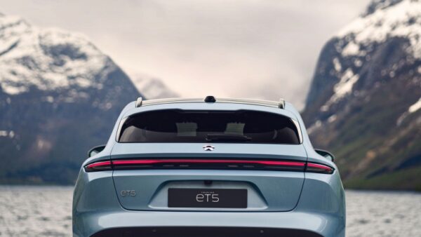 NIO_ET5_Touring-06.jpg NIO ET5 Touring 100 kWh