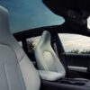 NIO_ET5_Touring-07.jpg NIO ET5 Touring 100 kWh