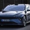 NIO_ET7-01.jpg NIO ET7 100 kWh