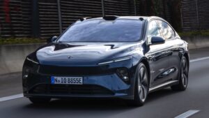 NIO_ET7-01.jpg NIO ET7 100 kWh