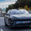 NIO_ET7-02.jpg NIO ET7 100 kWh