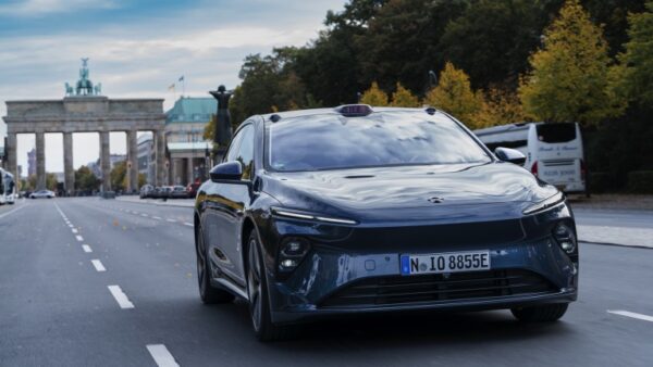 NIO_ET7-02.jpg NIO ET7 100 kWh