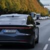 NIO_ET7-03.jpg NIO ET7 100 kWh