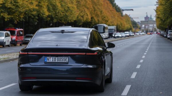 NIO_ET7-03.jpg NIO ET7 100 kWh
