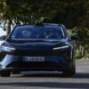 NIO_ET7-04.jpg NIO ET7 100 kWh