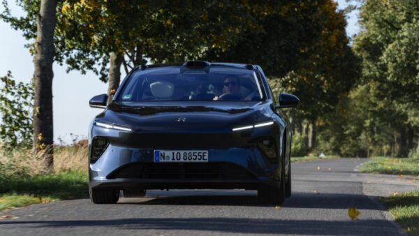 NIO_ET7-04.jpg NIO ET7 100 kWh