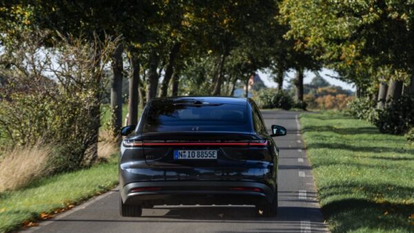 NIO_ET7-05.jpg NIO ET7 100 kWh