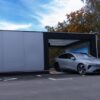 NIO_ET7-06.jpg NIO ET7 100 kWh