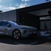 NIO_ET7-07.jpg NIO ET7 100 kWh