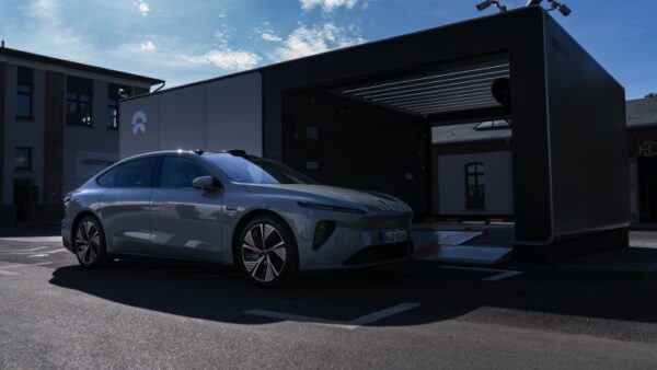 NIO_ET7-07.jpg NIO ET7 100 kWh