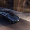 NIO_ET7-08.jpg NIO ET7 100 kWh