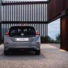 Nissan Leaf e+