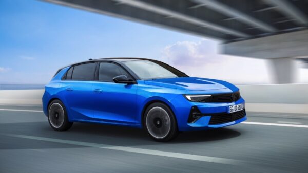 Opel_Astra_Electric-03.jpg Opel Astra Electric