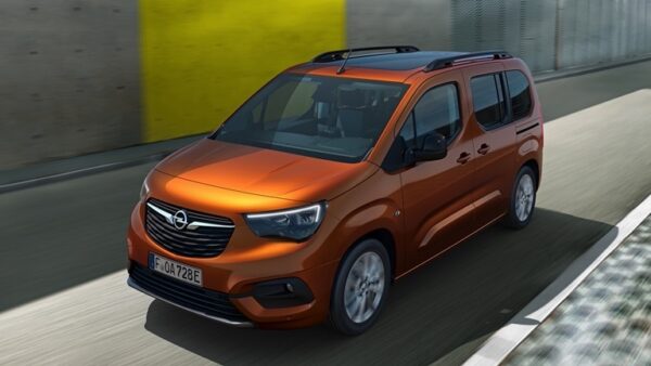 Opel_Combo-e_Life-01.jpg Opel Combo-e Life 50 kWh