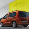 Opel_Combo-e_Life-03.jpg Opel Combo-e Life 50 kWh