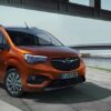 Opel_Combo-e_Life-04.jpg Opel Combo-e Life 50 kWh